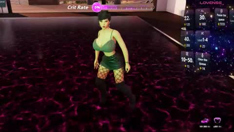 Snapshot of emitrans chatting on October 2025 08:40:02 PM EMI online show from October 2025 08:40:02 PM