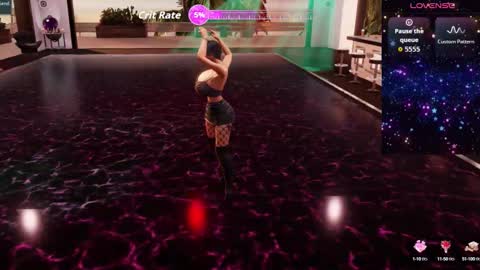 Snapshot of emitrans chatting on October 2025 06:41:01 PM EMI online show from October 2025 06:41:01 PM