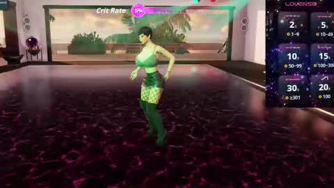 Snapshot of emitrans chatting on October 2025 07:16:02 PM EMI online show from October 2025 07:16:02 PM