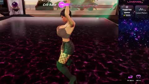 Snapshot of emitrans chatting on October 2025 07:03:01 PM EMI online show from October 2025 07:03:01 PM