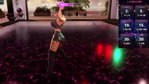 Snapshot of emitrans chatting on October 2025 06:32:01 AM EMI online show from October 2025 06:32:01 AM