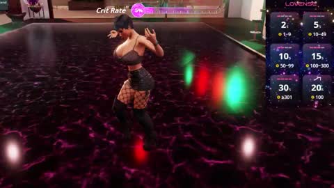 Snapshot of emitrans chatting on October 2025 06:57:02 PM EMI online show from October 2025 06:57:02 PM