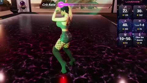 Snapshot of emitrans chatting on October 2025 05:13:02 PM EMI online show from October 2025 05:13:02 PM