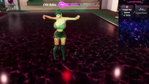 Snapshot of emitrans chatting on November 2025 05:13:01 PM EMI online show from November 2025 05:13:01 PM