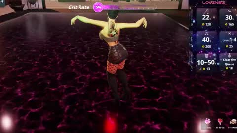 Snapshot of emitrans chatting on November 2025 02:49:02 PM EMI online show from November 2025 02:49:02 PM