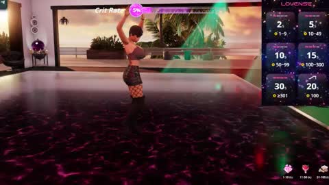 Snapshot of emitrans chatting on November 2025 02:05:01 PM EMI online show from November 2025 02:05:01 PM