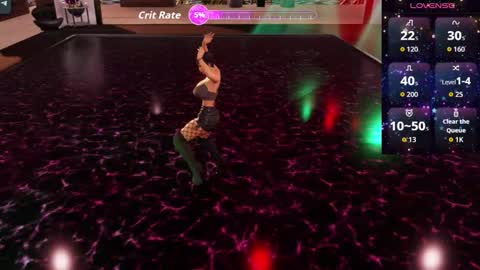 Snapshot of emitrans chatting on November 2025 12:55:01 PM EMI online show from November 2025 12:55:01 PM