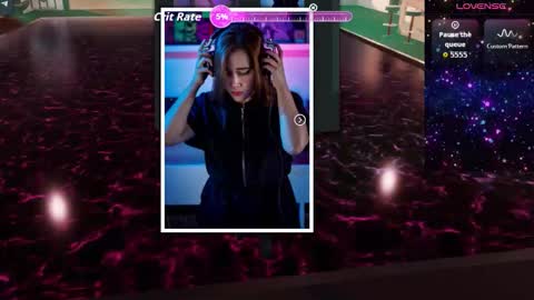 Snapshot of emitrans chatting on November 2025 12:55:01 PM EMI online show from November 2025 12:55:01 PM