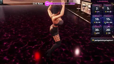 Snapshot of emitrans chatting on November 2025 01:00:02 AM EMI online show from November 2025 01:00:02 AM