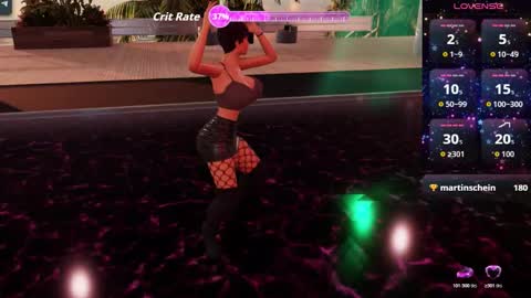 Snapshot of emitrans chatting on November 2025 06:17:01 PM EMI online show from November 2025 06:17:01 PM