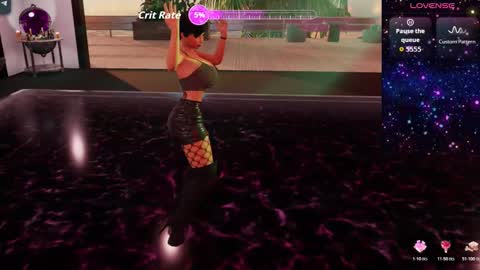 Snapshot of emitrans chatting on November 2025 01:43:01 PM EMI online show from November 2025 01:43:01 PM