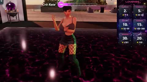 Snapshot of emitrans chatting on November 2025 01:49:02 AM EMI online show from November 2025 01:49:02 AM