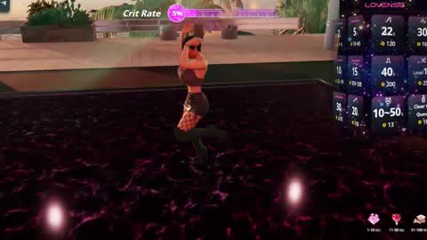 Snapshot of emitrans chatting on November 2025 06:30:02 PM EMI online show from November 2025 06:30:02 PM