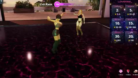 Snapshot of emitrans chatting on November 2025 06:20:01 PM EMI online show from November 2025 06:20:01 PM