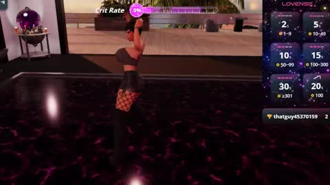 Snapshot of emitrans chatting on November 2025 06:33:02 PM EMI online show from November 2025 06:33:02 PM