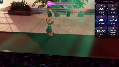 Snapshot of emitrans chatting on December 2025 03:07:02 PM EMI online show from December 2025 03:07:02 PM