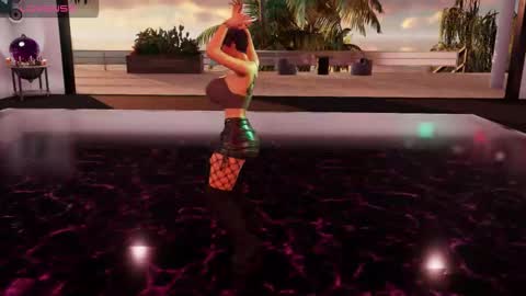 EMI online show from December 2025 06:25:02 PM