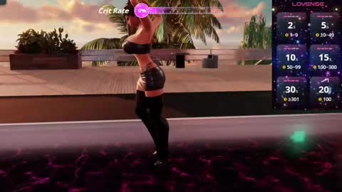 EMI online show from February 2026 06:59:02 PM