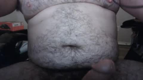 emjay11121 online show from September 2025 03:41:02 AM