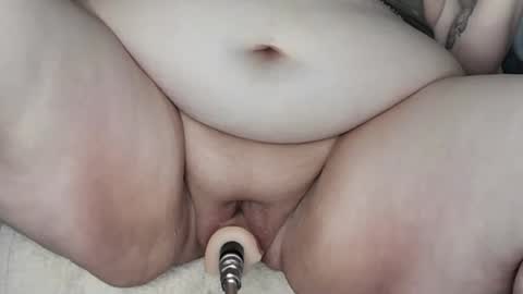 EmJ online show from February 2026 02:21:02 AM