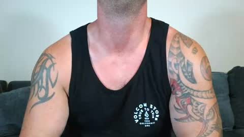 emk3mt3 online show from July 2026 08:11:01 PM