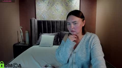 Emm online show from January 2025 08:11:02 PM