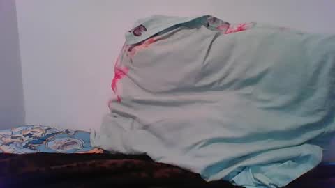 emma online show from December 2024 11:45:02 AM