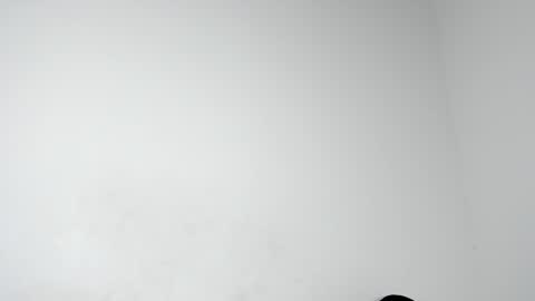 Snapshot of emma_980 chatting on January 2025 10:43:02 PM emma online show from January 2025 10:43:02 PM