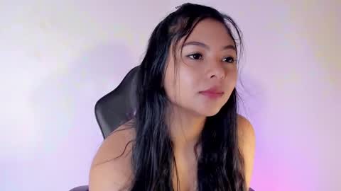 Snapshot of emma_980 chatting on March 2025 12:12:01 PM emma online show from March 2025 12:12:01 PM