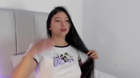 emma online show from February 2026 11:39:01 AM