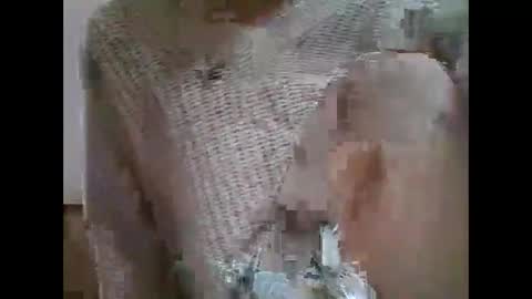 Snapshot of emma_991 chatting on December 2024 03:15:01 PM emma_991 online show from December 2024 03:15:01 PM