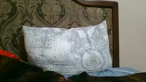 Snapshot of emma_991 chatting on January 2025 03:45:01 PM emma_991 online show from January 2025 03:45:01 PM