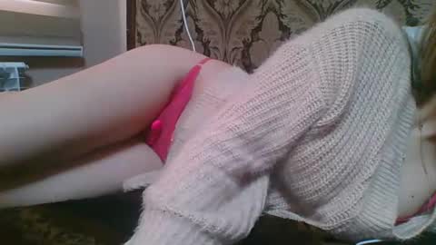 Snapshot of emma_991 chatting on January 2025 09:57:02 AM emma_991 online show from January 2025 09:57:02 AM