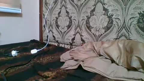 Snapshot of emma_991 chatting on January 2025 10:06:02 AM emma_991 online show from January 2025 10:06:02 AM