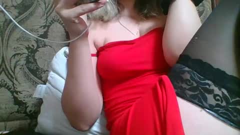 Snapshot of emma_991 chatting on January 2025 02:41:01 PM emma_991 online show from January 2025 02:41:01 PM