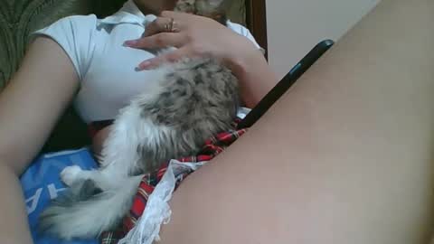 Snapshot of emma_991 chatting on January 2025 03:58:01 PM emma_991 online show from January 2025 03:58:01 PM