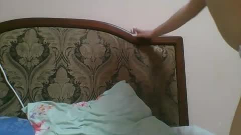 Snapshot of emma_991 chatting on February 2025 11:55:01 AM emma_991 online show from February 2025 11:55:01 AM