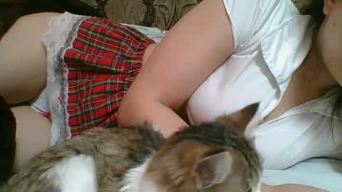 Snapshot of emma_991 chatting on February 2025 11:31:02 AM emma_991 online show from February 2025 11:31:02 AM