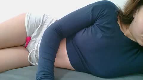 emma_991 online show from March 2026 07:01:01 AM