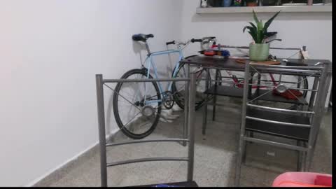 Snapshot of emma______1996 chatting on February 2026 04:42:02 AM emma______1996 online show from February 2026 04:42:02 AM