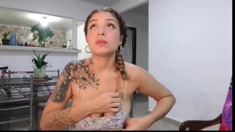 Snapshot of emma______1996 chatting on February 2026 05:59:02 AM emma______1996 online show from February 2026 05:59:02 AM