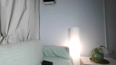 emma______1996 online show from July 2026 08:07:01 AM