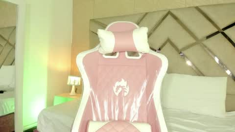 emaa online show from April 2026 12:50:01 PM