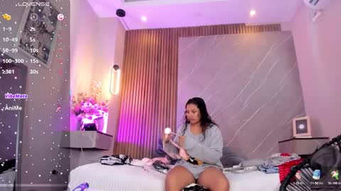 emma__rose1 online show from October 2025 02:23:02 AM