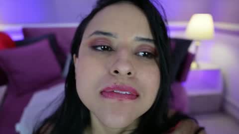 emma__walkerr_ online show from February 2025 10:36:01 PM