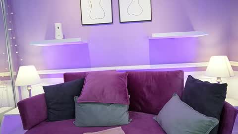 emma__walkerr_ online show from February 2025 10:09:01 PM