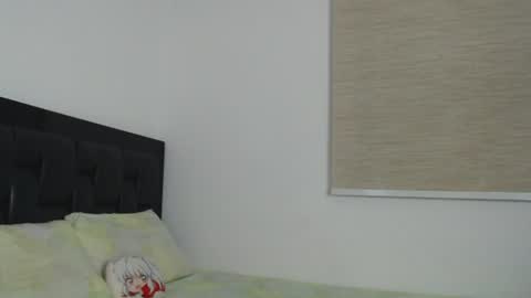 Rocio online show from June 2026 06:51:02 AM