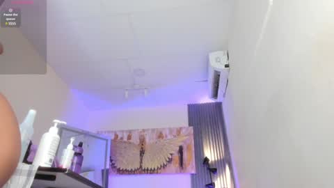 Alice online show from January 2025 06:15:01 PM