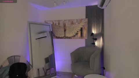 Alice online show from January 2025 12:07:02 PM