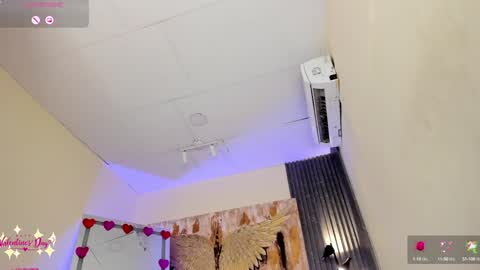 Alice online show from February 2025 03:38:01 PM